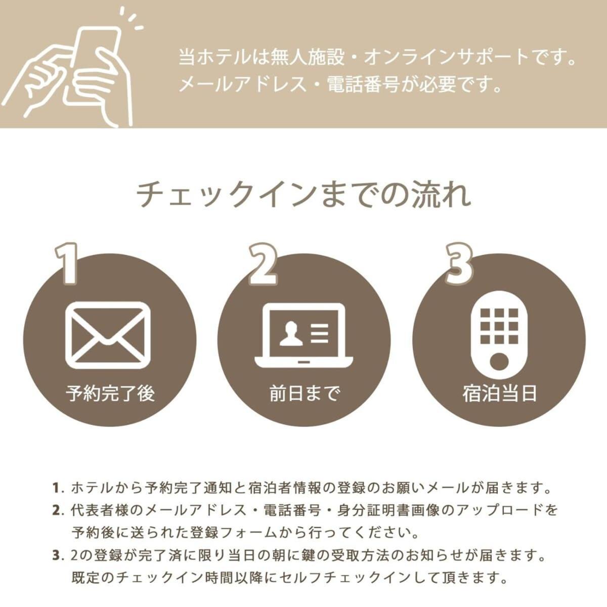 Bhotel Heiwaodori 902 - Huge Apt In Famous Hiroshima Dori For 6P Экстерьер фото