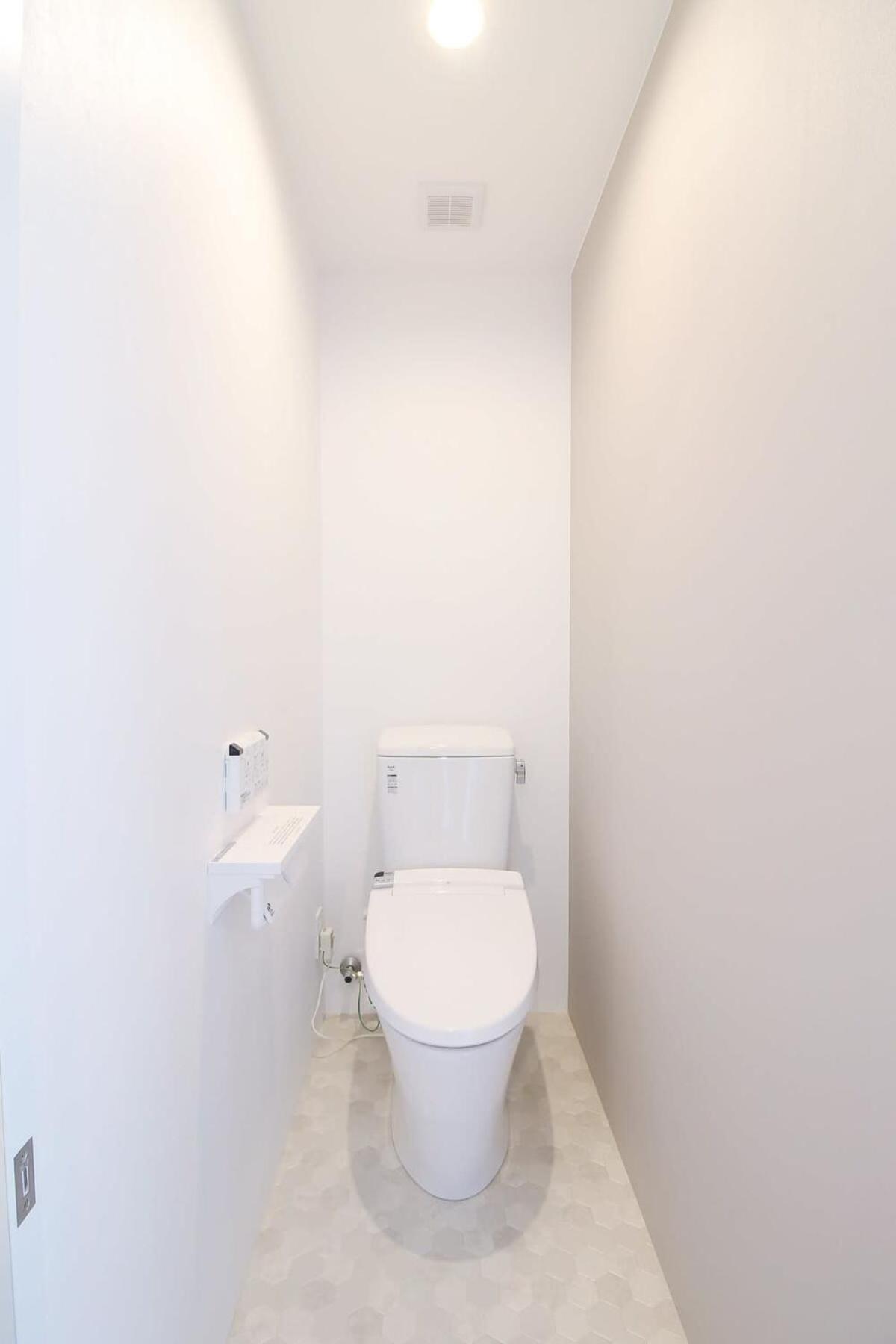 Bhotel Heiwaodori 902 - Huge Apt In Famous Hiroshima Dori For 6P Экстерьер фото